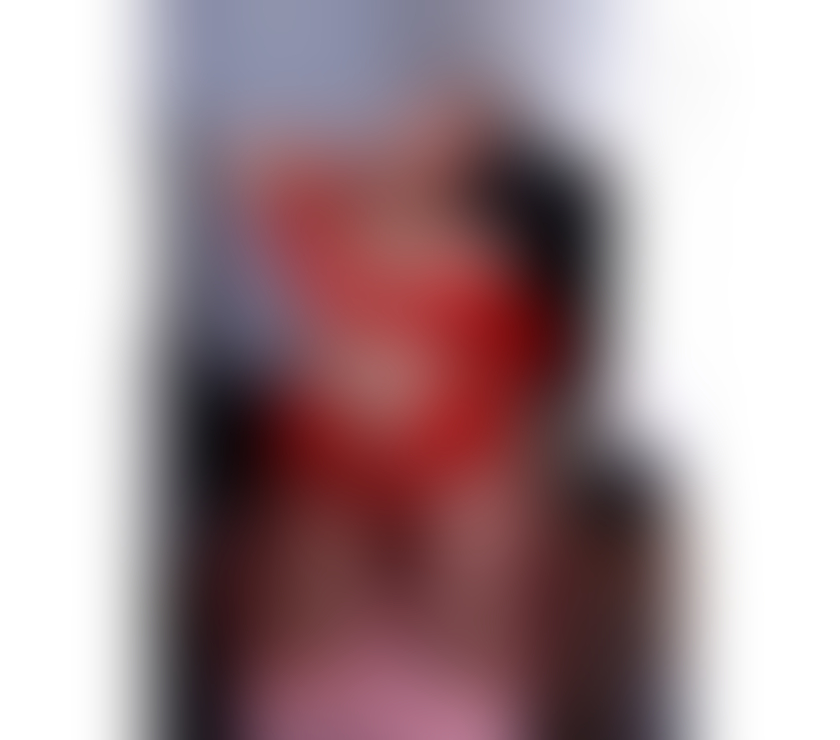 Escorts Devon South Hams - Photos for 💗LEEYA HOT OIL NURU THAI MASSAGE 💦